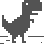 extinct